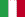 Italiano