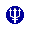 Nettuno