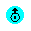 Urano