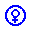 Venere
