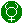 Mercurio