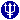Nettuno