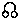 Nodo Lunare