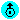 Urano