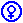 Venere