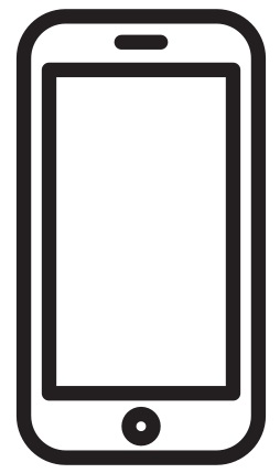 cellulare