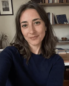 Alessandra Neri